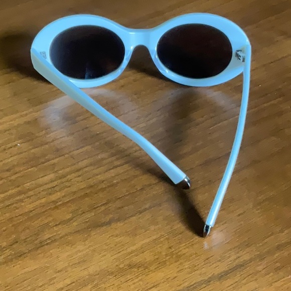Caddis Progressive Sunglasses 1.00